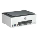 Impresora Multifuncional HP Smart Tank 580 Color 1F3Y2A