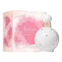 Perfume Britney Spears Fantasy Intimate EDP 100ml Mujer