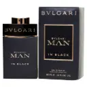 Colonia BVLGARI Man In Black EDP 100ml Hombre