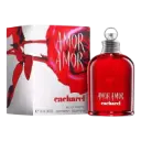 Perfume Cacharel Amor Amor EDT 100ml Mujer