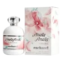 Perfume Cacharel Anais Anais EDT 100ml Mujer