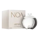 Perfume Cacharel Noa EDT 100ml Mujer