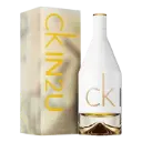 Perfume Calvin Klein CK IN2U EDT 150ml Mujer