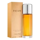 Perfume Calvin Klein Escape EDP 100ml Mujer