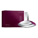 Perfume Calvin Klein Euphoria EDP 100ml Mujer