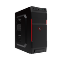 Case Xtech ATX XTQ-214