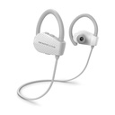 Audífonos Bluetooth Energy Sistem Sport 1+ Snow 451784