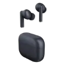 Audífonos Inalámbricos Energy Sistem Style 2 Navy 451715