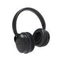 Headset Energy Sistem Style 3 Negro 453009