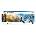 Casco de Realidad Virtual Sony PlayStation VR2 - Horizon Call of the Mountain Bundle
