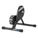 Rodillo de Entrenamiento Wahoo Kickr Core Smart Bike Trainer WFBKTR4