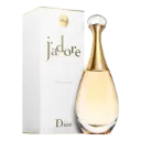 Perfume Christian Dior J'adore EDP 100ml Mujer