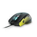 Mouse Energy Sistem ESG M5 Triforce 452071