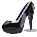 Dispensador de Cinta 3M Scoth Zapato 70005139335