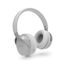 Headset Energy Sistem Style 3 Inalámbrico Blanco 453030
