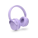 Headset Energy Sistem Style 3 Lavanda 453054