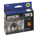 Cartucho de Tinta Epson T195 para XP 101/201/211  T195120-AL