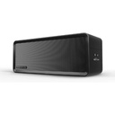 Parlante Inalámbrico Energy Sistem Music Box 9+ Negro 453665