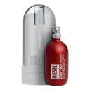 Perfume Diesel Zero Plus EDT 75ml Mujer