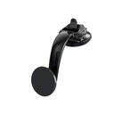 Base de Celular para Carro Choetech Magnética 360° AT0005