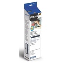 Cinta de Impresión Epson para FX890  S015329