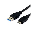 Cable Argom USB 3.0 a USB Tipo C ARG-CB-0041