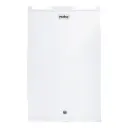 Frigobar Manual Mabe 4p³/90Lts. Escarcha Blanco RMF0411PYMB0