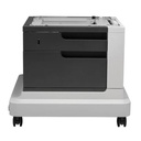Gabinete HP 500hjs para laserjet blanco/ negro CP4525-CC422A