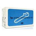 Kit de Mantenimiento HP laserjet 4100 (110V) C8057A