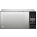 Horno Microondas General Electric 1.1p³ Gris JES11W