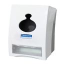 Dispensador de Servilleta Kimberly Clark pop up decor