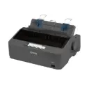 Impresora Epson Lx-350 matriz monocromo C11CC24001