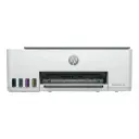 Impresora Multifuncional HP Smart Tank 580 Color 1F3Y2A