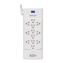 Forza - Surge protector - AC 110/220 V