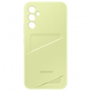 Estuche Samsung para celular A034 5G EF-OA346TGEGWW