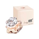 Perfume Montblanc Lady Emblem EDP 75ml Mujer