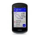 Ciclocomputador Garmin Edge 1040 Táctil Negro 010-02503-00