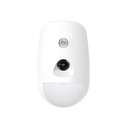Detector Inalámbrico PIR con Cámara Hikvision Ax Pro DS-PDPC12PF-EG2-WB
