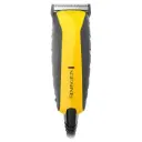 Cortadora de Pelo Remington Indestructible