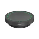 Parlante Portátil Jabra Speak2 55 MS Teams Bluetooth Gris 2755-109