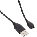 Cable de Carga/Datos Garmin USB 50cm Negro 010-12491-01