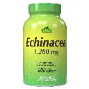 Suplemento Nutricional Alfa Vitamins Echinacea 1200mg 90 Cápsulas 332-A