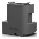 Tanque de Mantenimiento Epson para SureColor F170, SC-F100 C13S210125