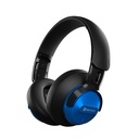 Headphones Klip Xtreme KNH-750BL