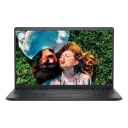 Laptop Dell Inspiron 3520 15.6″ Core i5 256GB 8GB-RAM Win 11 Home Gris