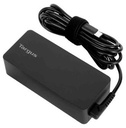 Cargador Targus 65W USB-C -APA107BT