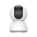 Cámara Inteligente Xiaomi Smart Camera C300 2K 3Mp 42423