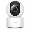 Cámara Inteligente Xiaomi Smart 360° FHD 43789