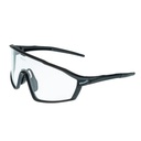 Lentes de Sol Deportivos Fitwell 888 Fotocromático SS888C03