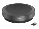 Jabra Speak2 75 MS - Altavoz manos libres - Bluetooth
